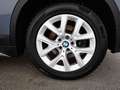 BMW X1 xDrive 25e Aut LED SKY LEDER RADAR NAVI R-CAM Gris - thumbnail 21