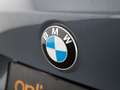 BMW X1 xDrive 25e Aut LED SKY LEDER RADAR NAVI R-CAM Grau - thumbnail 7