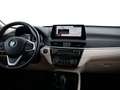 BMW X1 xDrive 25e Aut LED SKY LEDER RADAR NAVI R-CAM Gris - thumbnail 10