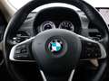 BMW X1 xDrive 25e Aut LED SKY LEDER RADAR NAVI R-CAM Gris - thumbnail 16