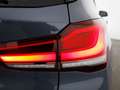 BMW X1 xDrive 25e Aut LED SKY LEDER RADAR NAVI R-CAM Grau - thumbnail 8
