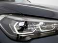 BMW X1 xDrive 25e Aut LED SKY LEDER RADAR NAVI R-CAM Gris - thumbnail 9
