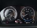 BMW X1 xDrive 25e Aut LED SKY LEDER RADAR NAVI R-CAM Grau - thumbnail 15