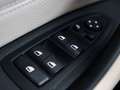 BMW X1 xDrive 25e Aut LED SKY LEDER RADAR NAVI R-CAM Gris - thumbnail 19