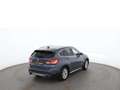 BMW X1 xDrive 25e Aut LED SKY LEDER RADAR NAVI R-CAM Gris - thumbnail 3