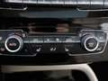 BMW X1 xDrive 25e Aut LED SKY LEDER RADAR NAVI R-CAM Gris - thumbnail 14
