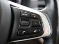 BMW X1 xDrive 25e Aut LED SKY LEDER RADAR NAVI R-CAM Grau - thumbnail 17
