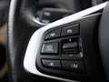 BMW X1 xDrive 25e Aut LED SKY LEDER RADAR NAVI R-CAM Gris - thumbnail 18