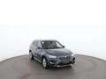 BMW X1 xDrive 25e Aut LED SKY LEDER RADAR NAVI R-CAM Grau - thumbnail 6