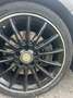 Mercedes-Benz A 220 d Premium  amg 177cv auto - thumbnail 14