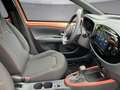Toyota Aygo X 1,5 l Teamplayer CVT Schwarz - thumbnail 11
