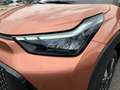 Toyota Aygo X 1,5 l Teamplayer CVT Schwarz - thumbnail 7