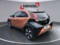 Toyota Aygo X 1,5 l Teamplayer CVT Schwarz - thumbnail 3