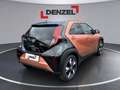Toyota Aygo X 1,5 l Teamplayer CVT Schwarz - thumbnail 4
