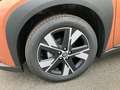 Toyota Aygo X 1,5 l Teamplayer CVT Schwarz - thumbnail 8