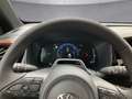 Toyota Aygo X 1,5 l Teamplayer CVT Schwarz - thumbnail 10
