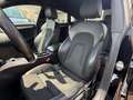 Audi A5 Sportback 2.0 TDI*2x S-Line*Key*Navi*8Fach Schwarz - thumbnail 9