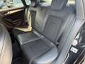Audi A5 Sportback 2.0 TDI*2x S-Line*Key*Navi*8Fach Schwarz - thumbnail 10