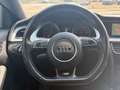 Audi A5 Sportback 2.0 TDI*2x S-Line*Key*Navi*8Fach Schwarz - thumbnail 12