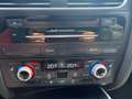 Audi A5 Sportback 2.0 TDI*2x S-Line*Key*Navi*8Fach Schwarz - thumbnail 16
