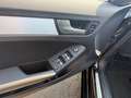 Audi A5 Sportback 2.0 TDI*2x S-Line*Key*Navi*8Fach Schwarz - thumbnail 14