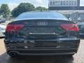 Audi A5 Sportback 2.0 TDI*2x S-Line*Key*Navi*8Fach Schwarz - thumbnail 5