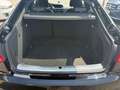 Audi A5 Sportback 2.0 TDI*2x S-Line*Key*Navi*8Fach Schwarz - thumbnail 8