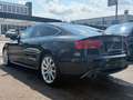 Audi A5 Sportback 2.0 TDI*2x S-Line*Key*Navi*8Fach Schwarz - thumbnail 7