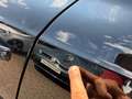 Audi A5 Sportback 2.0 TDI*2x S-Line*Key*Navi*8Fach Schwarz - thumbnail 20