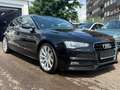 Audi A5 Sportback 2.0 TDI*2x S-Line*Key*Navi*8Fach Schwarz - thumbnail 2