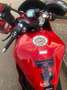 Ducati SuperSport Rojo - thumbnail 5