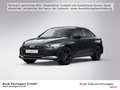 Audi A3 35 2.0 TDI advanced Grau - thumbnail 1