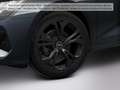 Audi A3 35 2.0 TDI advanced Grau - thumbnail 9