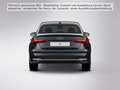 Audi A3 35 2.0 TDI advanced Grau - thumbnail 6