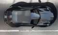 Porsche 911 Carrera Cabriolet Siyah - thumbnail 7