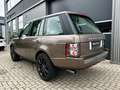 Land Rover Range Rover 5.0 V8 Supercharged Autobiography | Youngtimer | C Brun - thumbnail 9