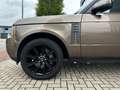 Land Rover Range Rover 5.0 V8 Supercharged Autobiography | Youngtimer | C Brun - thumbnail 4