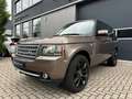 Land Rover Range Rover 5.0 V8 Supercharged Autobiography | Youngtimer | C Brun - thumbnail 6