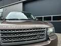 Land Rover Range Rover 5.0 V8 Supercharged Autobiography | Youngtimer | C Brun - thumbnail 3
