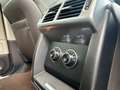 Land Rover Range Rover 5.0 V8 Supercharged Autobiography | Youngtimer | C Brun - thumbnail 22