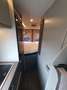 Weinsberg CaraTour 600 MQ - UVP: 68.618€ Gris - thumbnail 14