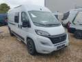 Weinsberg CaraTour 600 MQ - UVP: 68.618€ Gris - thumbnail 10
