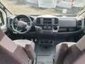 Weinsberg CaraTour 600 MQ - UVP: 68.618€ Gris - thumbnail 11