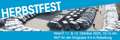 Weinsberg CaraTour 600 MQ - UVP: 68.618€ Gris - thumbnail 21
