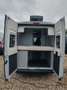 Weinsberg CaraTour 600 MQ - UVP: 68.618€ Gris - thumbnail 6