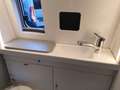 Weinsberg CaraTour 600 MQ - UVP: 68.618€ Gris - thumbnail 16