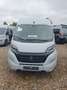 Weinsberg CaraTour 600 MQ - UVP: 68.618€ Gris - thumbnail 2
