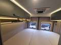 Weinsberg CaraTour 600 MQ - UVP: 68.618€ Gris - thumbnail 13
