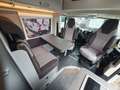 Weinsberg CaraTour 600 MQ - UVP: 68.618€ Gris - thumbnail 12
