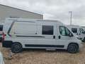 Weinsberg CaraTour 600 MQ - UVP: 68.618€ Gris - thumbnail 9
